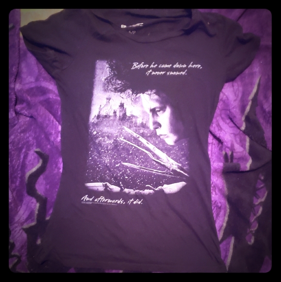 Clothing